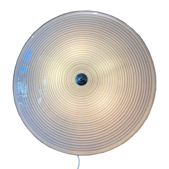 Wandlamp / Plafonnière 1