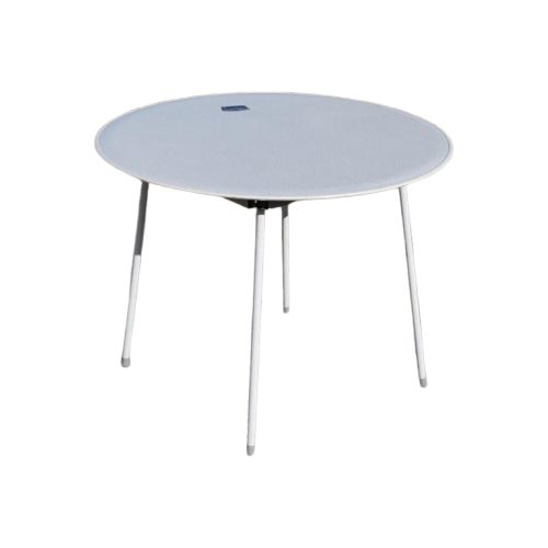 Ronde Tafel Vintage