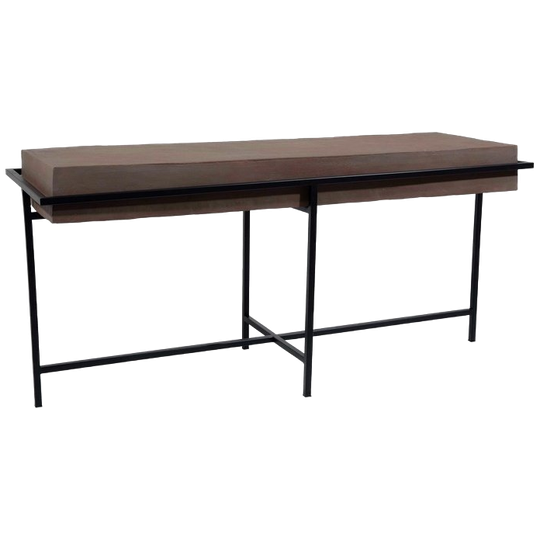 Flamant | Consoletafel Winnie 1