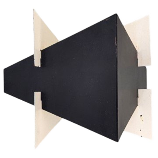 Anvia Wandlamp -( Kn22) 1