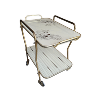 Barcart Japanse Afbeelding