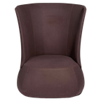B&B Italia Fat Sofa Door Patricia Urquiola Pre-owned thumbnail 1