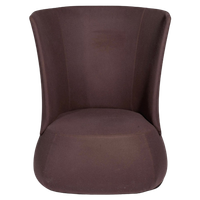 B&B Italia Fat Sofa Door Patricia Urquiola Pre-owned