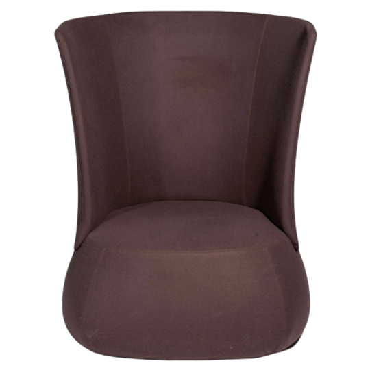 B&B Italia Fat Sofa Door Patricia Urquiola Pre-owned 1