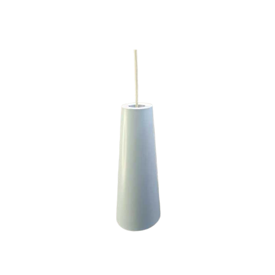 Ikea Design Classic 365+ Lunta Hanglamp. 1