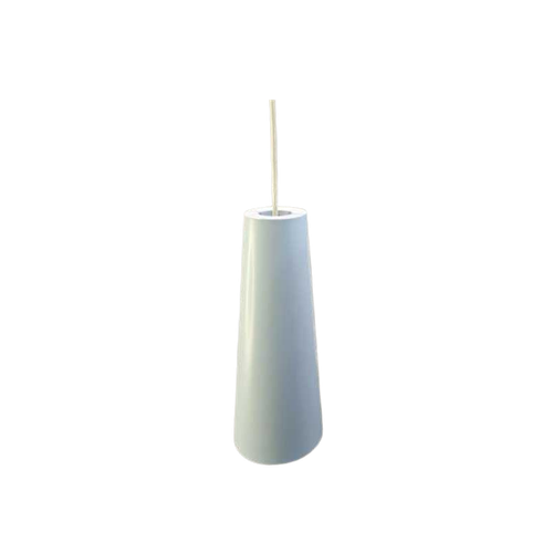 Ikea Design Classic 365+ Lunta Hanglamp.
