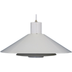 De Nordisk Solar Lamp | Model Trapez | WIT Deens Top Design | Scandinavisch Design | Midmod thumbnail 1