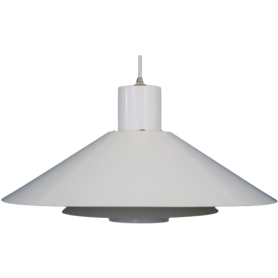 De Nordisk Solar Lamp | Model Trapez | WIT Deens Top Design | Scandinavisch Design | Midmod 1