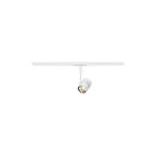 Slv By Output Bima 1 Rails, Tracks & Kabelsystem Wit thumbnail 1