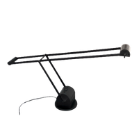 Rb38 – Tafellamp – Balans – Balance Lamp