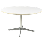 Eames Ronde Tafel 69339 thumbnail 1