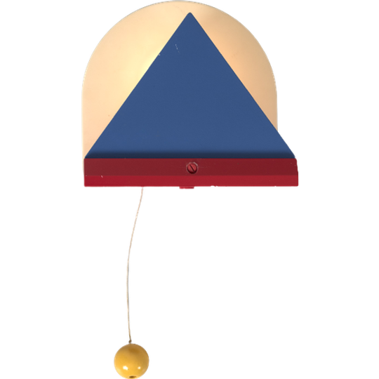 IKEA Stoja Wandlamp 69469 1
