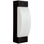 Raak Wandlamp Met Bakeliet 70853 thumbnail 1
