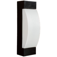 Raak Wandlamp Met Bakeliet 70853