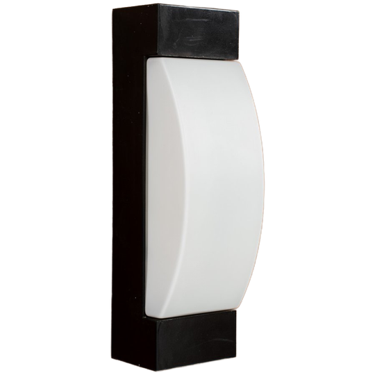 Raak Wandlamp Met Bakeliet 70853 1