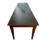 Molteni&c Design Eettafel thumbnail 1