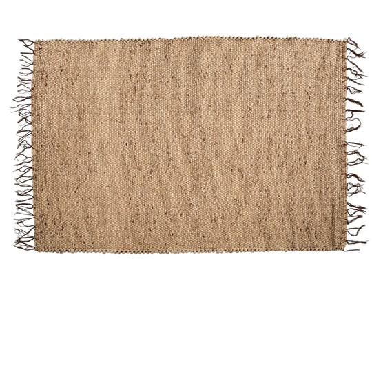 Bazar Bizar | Het Killing Field Tapijt - 260x180 1