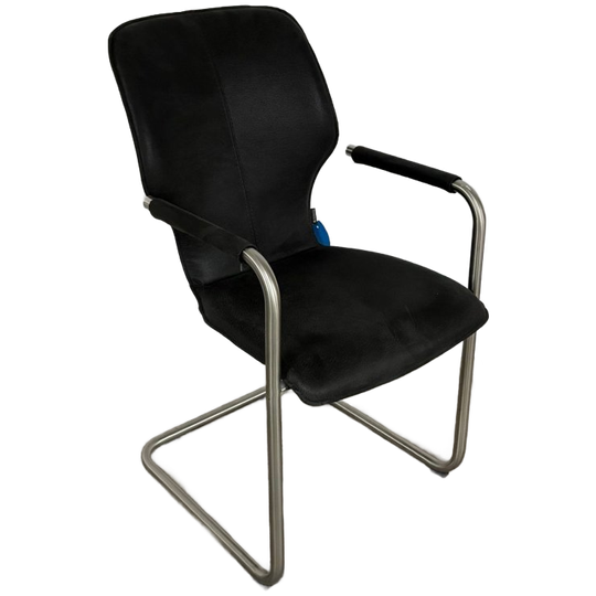bert plantagie | Sunny | Set Van 4 Eetkamerstoelen 1