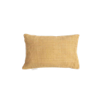 Kussenhoes Jutte (50X60 Cm) thumbnail 1