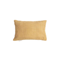 Kussenhoes Jutte (50X60 Cm)
