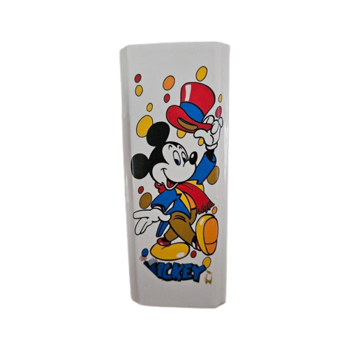 Vintage Disney Mickey Mouse Radiatorbakje
