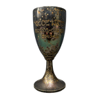 Verzilverde Trofee Van Het Rode Kruis thumbnail 1