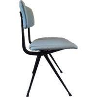 Ahrend Friso Kramer Result Stoel Vintage Bureaustoel