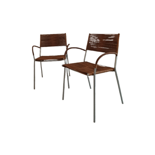 Design Pierantonio Bonacina Door Tito Agnoli 1