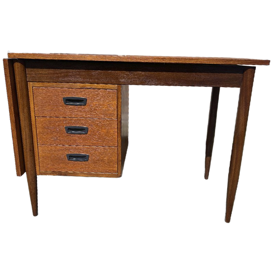 Vintage Desk Arne Vodder 1