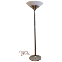 Vintage Vloerlamp Staande Lamp