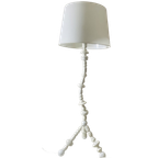 Ikea Ps Vloerlamp thumbnail 1