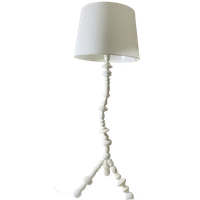 Ikea Ps Vloerlamp