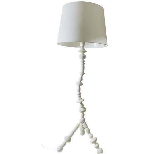 Ikea Ps Vloerlamp 1