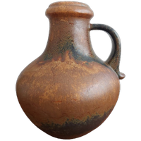 Scheurich West Germany Vaas