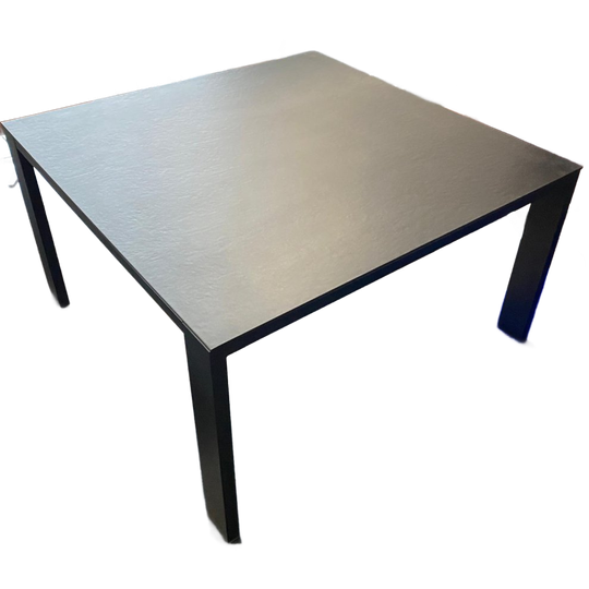 bert plantagie | Edge Outdoor | Eettafel 1