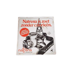 Nederlands Reclameplaatje Van Natrena Bayern. thumbnail 1