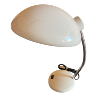 Massive Bureaulamp