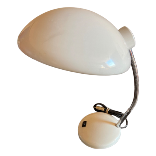 Massive Bureaulamp 1