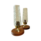 Table Lamp Set thumbnail 1