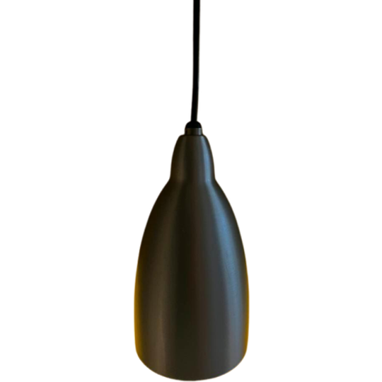 Dijkstra - Model Vesta 1 1