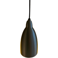Dijkstra - Model Vesta 1