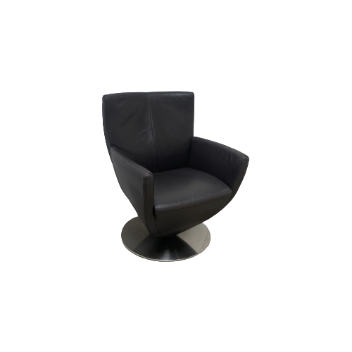 Fauteuil (1), Merk: Bree'S New World