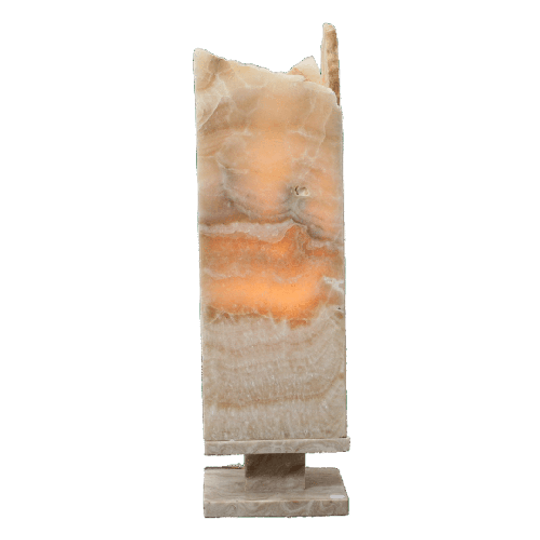 Staande Lamp Onyx | S 1