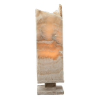 Staande Lamp Onyx | S thumbnail 1