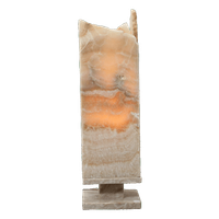 Staande Lamp Onyx | S