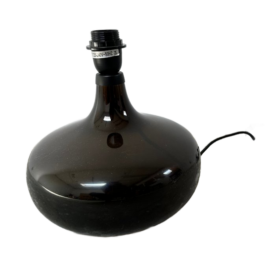 Urban Nature Culture | Tafellamp Luz Kalamata (foot Only) 1