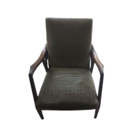 Vintage Fauteuil
