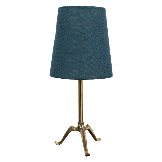 50’s Tafellamp 62296 1