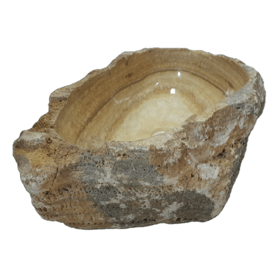 Onyx Wasbak 1