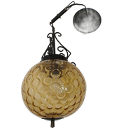 Hanglamp